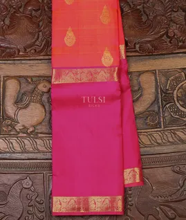 orangish-pink-kanjivaram-silk-saree-t646367-t646367-a