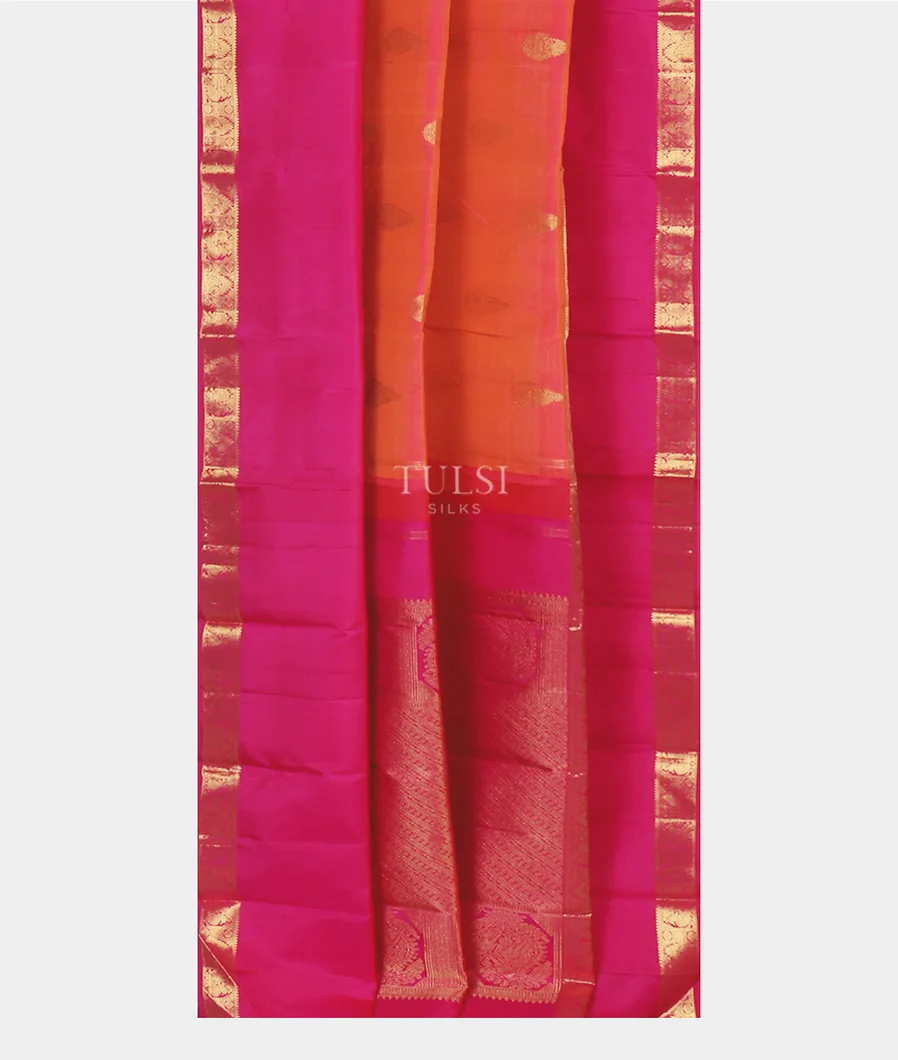 orangish-pink-kanjivaram-silk-saree-t646367-t646367-b
