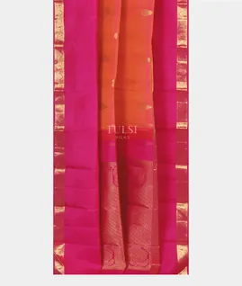 orangish-pink-kanjivaram-silk-saree-t646367-t646367-b