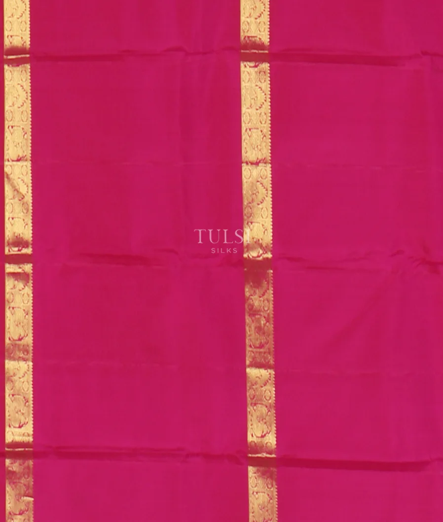 orangish-pink-kanjivaram-silk-saree-t646367-t646367-c