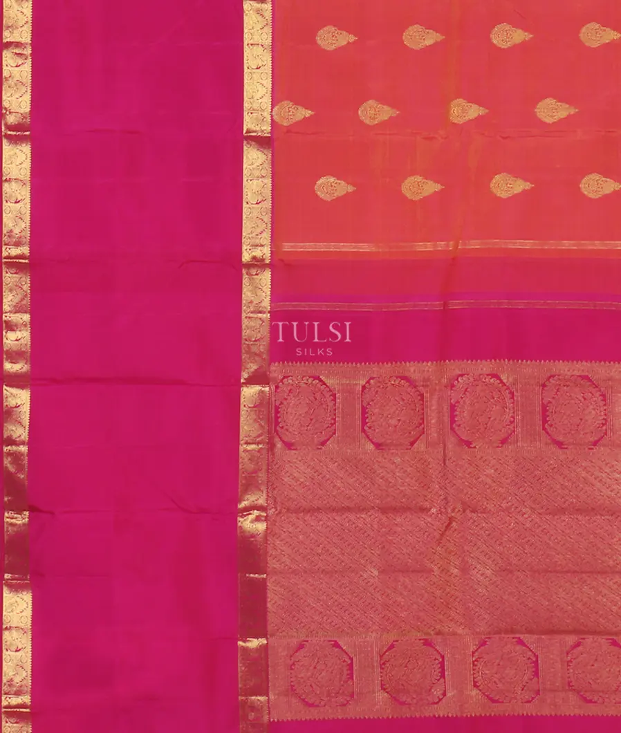 orangish-pink-kanjivaram-silk-saree-t646367-t646367-d