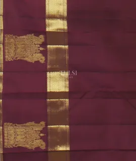 pink-kanjivaram-silk-saree-t646327-t646327-c