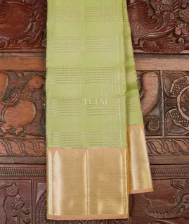 green-kanjivaram-silk-saree-t646322-t646322-a