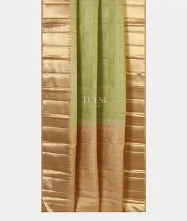 green-kanjivaram-silk-saree-t646322-t646322-b