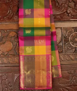 multicolour-kanjivaram-silk-saree-t646366-t646366-a