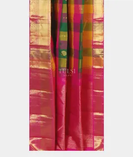 multicolour-kanjivaram-silk-saree-t646366-t646366-b