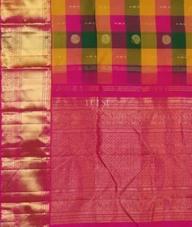 multicolour-kanjivaram-silk-saree-t646366-t646366-d