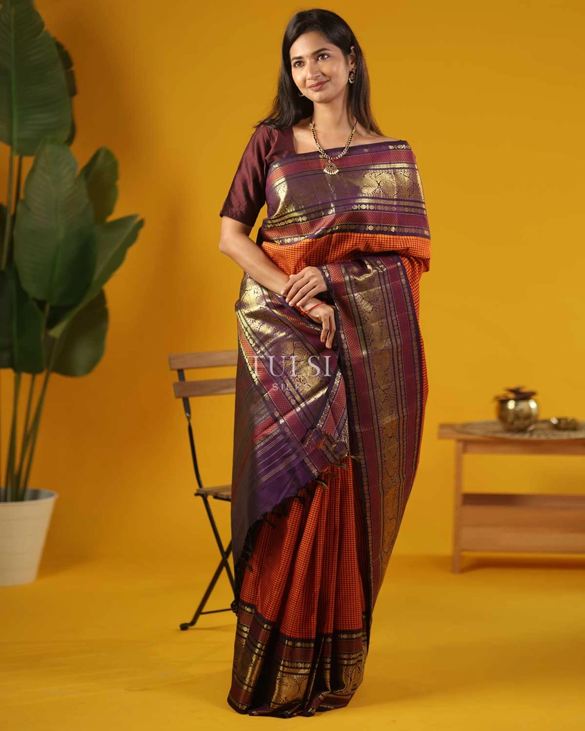 multicolour-kanjivaram-silk-saree-t466731-t466731-l