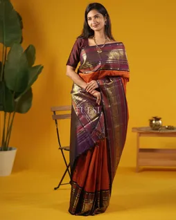 multicolour-kanjivaram-silk-saree-t466731-t466731-l