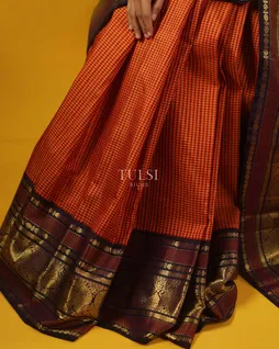 multicolour-kanjivaram-silk-saree-t466731-t466731-n