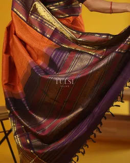 multicolour-kanjivaram-silk-saree-t466731-t466731-o