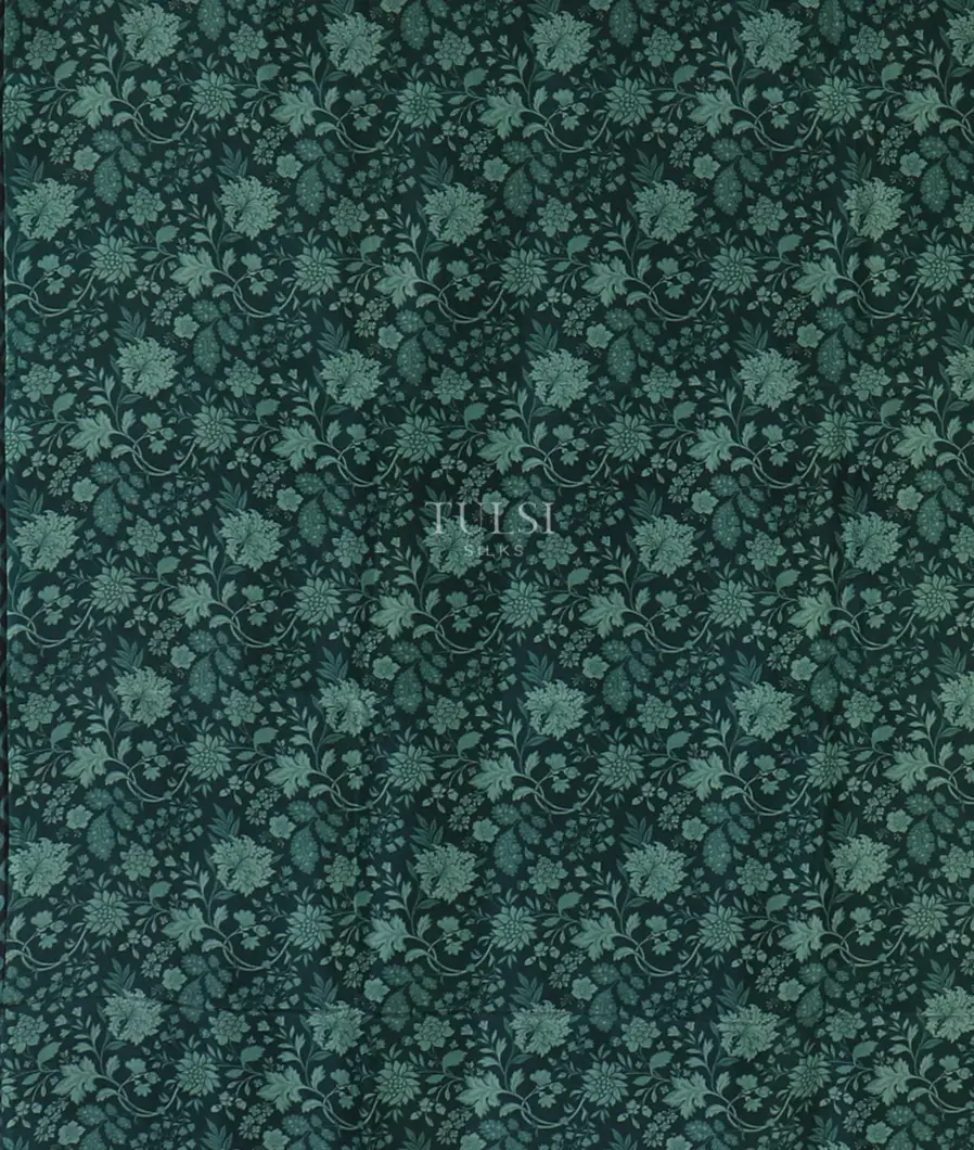 peacock-blue-printed-silk-saree-t638440-t638440-c