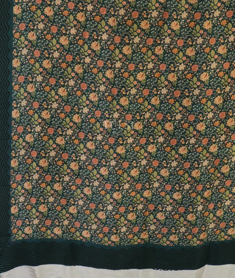 peacock-blue-printed-silk-saree-t638440-t638440-d