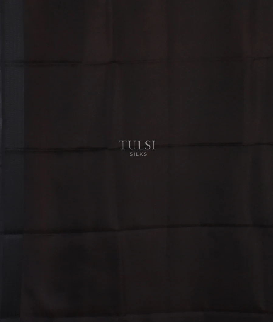 black-printed-silk-saree-t628805-t628805-c