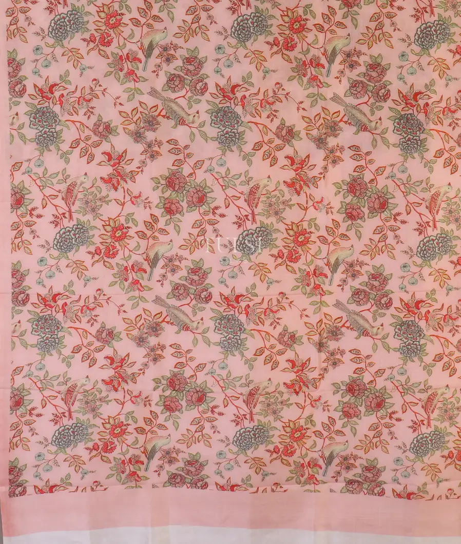 pink-printed-silk-saree-t638438-t638438-d