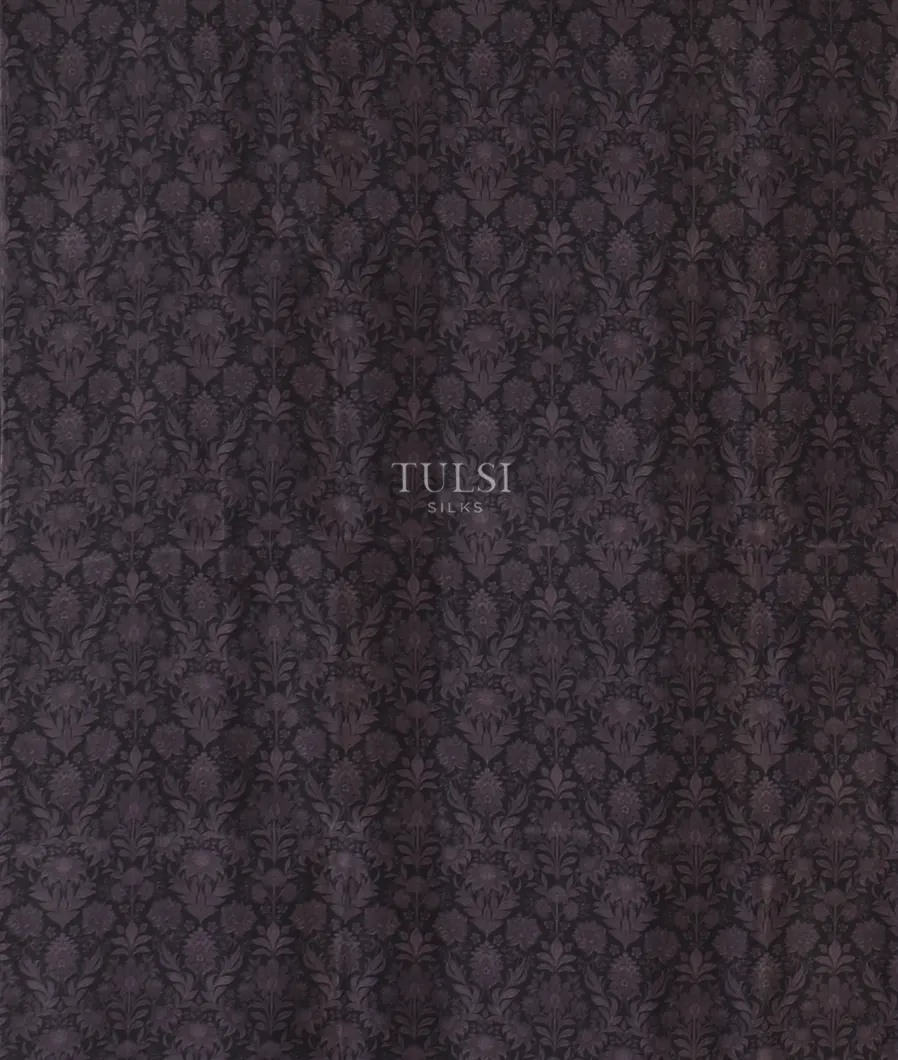 grey-printed-silk-saree-t638437-t638437-c