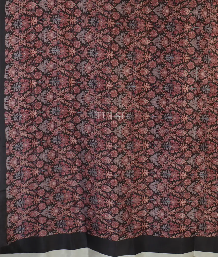 grey-printed-silk-saree-t638437-t638437-d