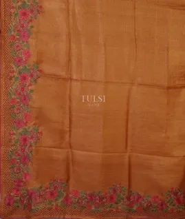 brown-tussar-cutwork-saree-t645640-t645640-d