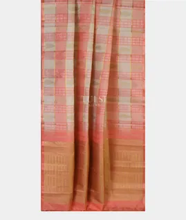 multicolour-kanjivaram-silk-saree-t646328-t646328-b