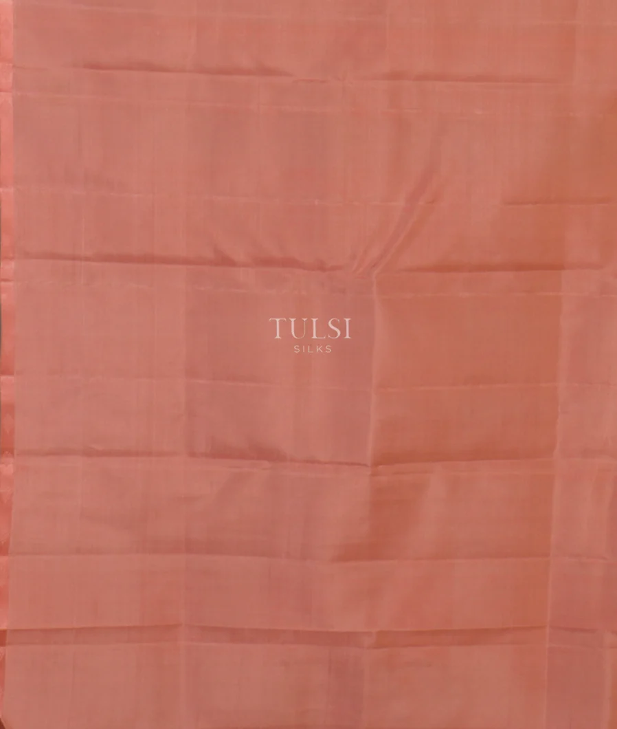 multicolour-kanjivaram-silk-saree-t646328-t646328-c