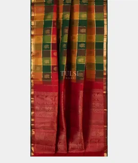 multicolour-kanjivaram-silk-saree-t624210-t624210-b