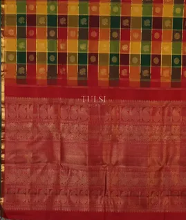 multicolour-kanjivaram-silk-saree-t624210-t624210-d