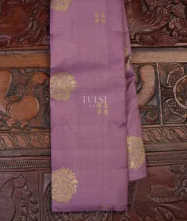 lavender-kanjivaram-silk-saree-t646336-t646336-a