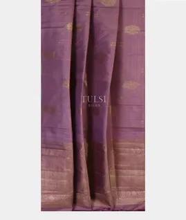 lavender-kanjivaram-silk-saree-t646336-t646336-b