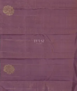 lavender-kanjivaram-silk-saree-t646336-t646336-c