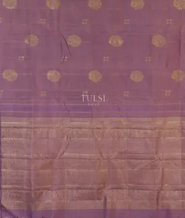 lavender-kanjivaram-silk-saree-t646336-t646336-d