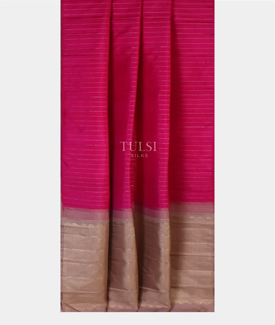 pink-kanjivaram-silk-saree-t646359-t646359-b