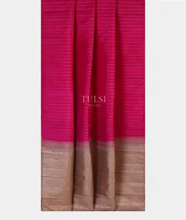 pink-kanjivaram-silk-saree-t646359-t646359-b