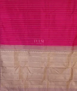 pink-kanjivaram-silk-saree-t646359-t646359-d