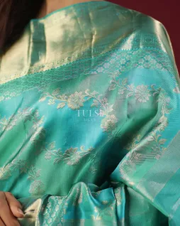 greenish-blue-kanjivaram-silk-saree-t625597-t625597-b