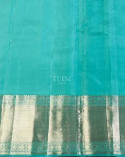 greenish-blue-kanjivaram-silk-saree-t625597-t625597-c