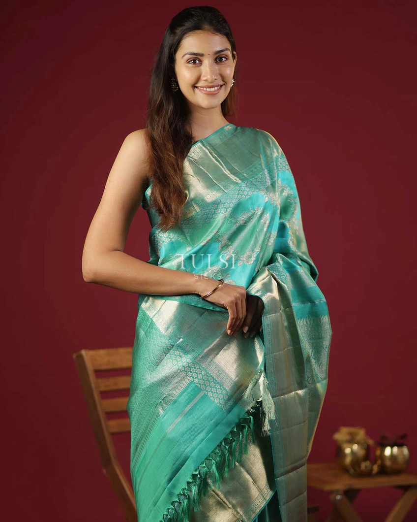 greenish-blue-kanjivaram-silk-saree-t625597-t625597-e