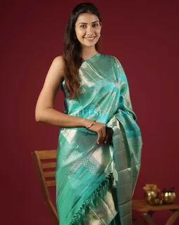 greenish-blue-kanjivaram-silk-saree-t625597-t625597-e