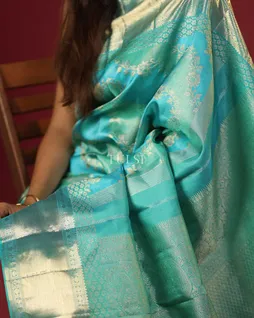 greenish-blue-kanjivaram-silk-saree-t625597-t625597-f