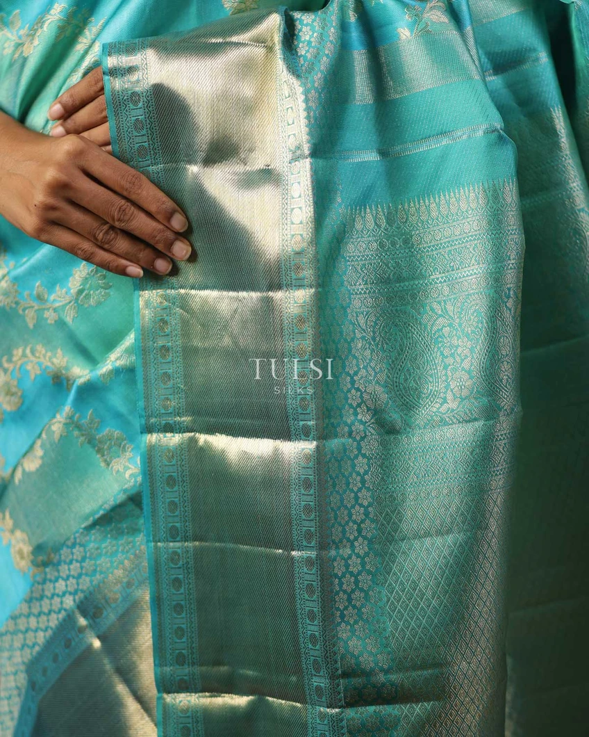 greenish-blue-kanjivaram-silk-saree-t625597-t625597-h