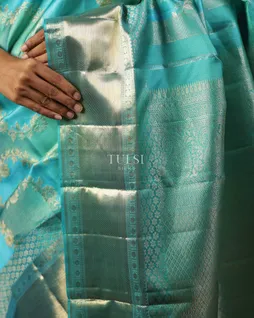 greenish-blue-kanjivaram-silk-saree-t625597-t625597-h