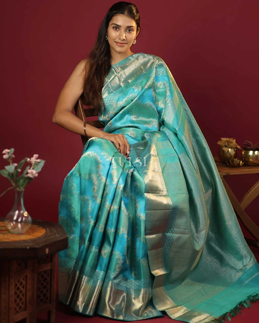 greenish-blue-kanjivaram-silk-saree-t625597-t625597-i