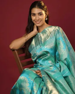 greenish-blue-kanjivaram-silk-saree-t625597-t625597-k