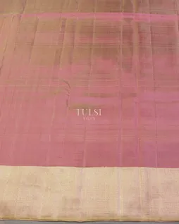 pink-kanjivaram-silk-saree-t625568-t625568-c