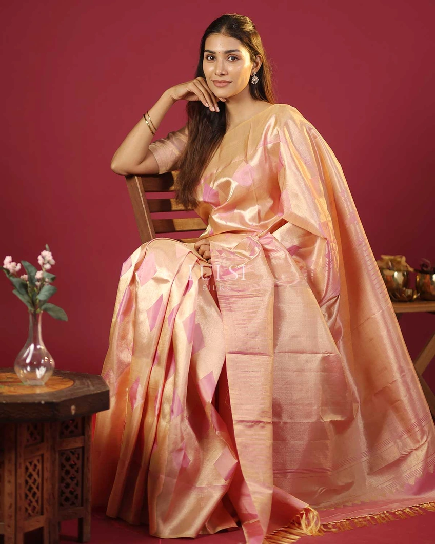 pink-kanjivaram-silk-saree-t625568-t625568-d