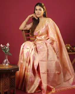 pink-kanjivaram-silk-saree-t625568-t625568-d