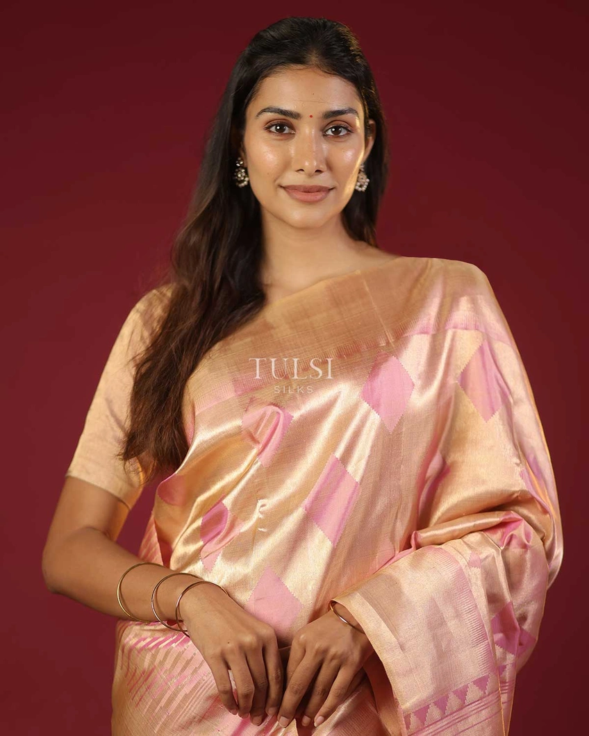 pink-kanjivaram-silk-saree-t625568-t625568-e
