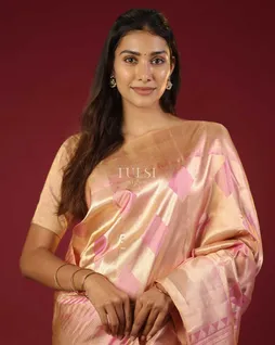 pink-kanjivaram-silk-saree-t625568-t625568-e