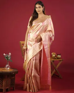 pink-kanjivaram-silk-saree-t625568-t625568-f