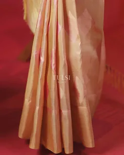 pink-kanjivaram-silk-saree-t625568-t625568-h