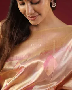 pink-kanjivaram-silk-saree-t625568-t625568-j